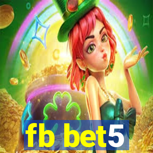 fb bet5